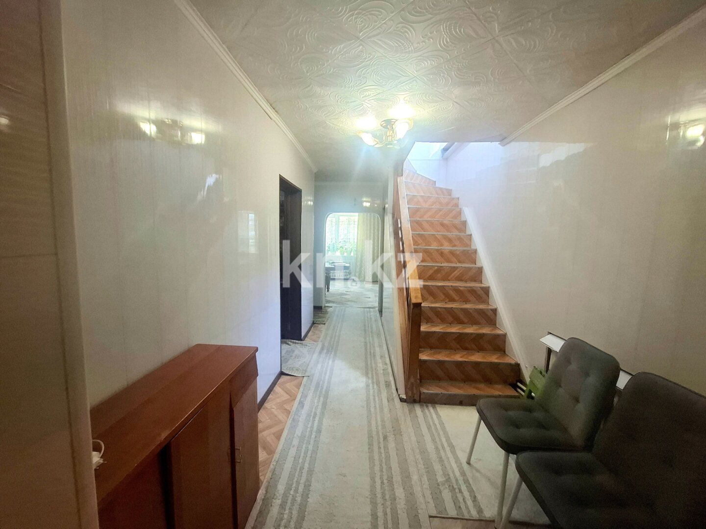 Продажа 4-комнатного дома, 167.8 м² в Темиртау - фото 16