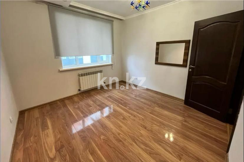 Продажа 3-комнатной квартиры, 82.5 м² в Астане - фото 12