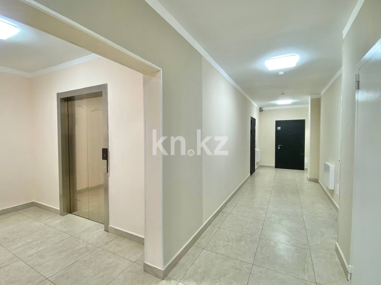 Продажа 2-комнатной квартиры, 62 м² в Астане - фото 23