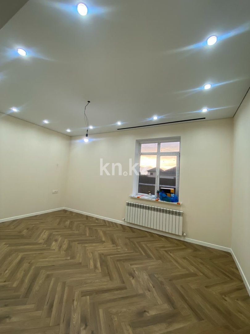 Продажа 9-комнатного дома, 360 м² в Алматы - фото 12