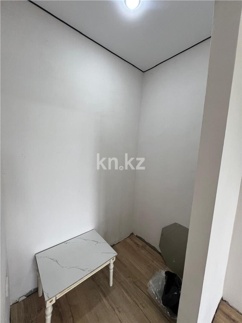 Продажа 2-комнатной квартиры, 44 м² в Караганде - фото 5