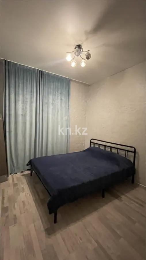 Продажа 2-комнатной квартиры, 60 м² в Караганде - фото 2