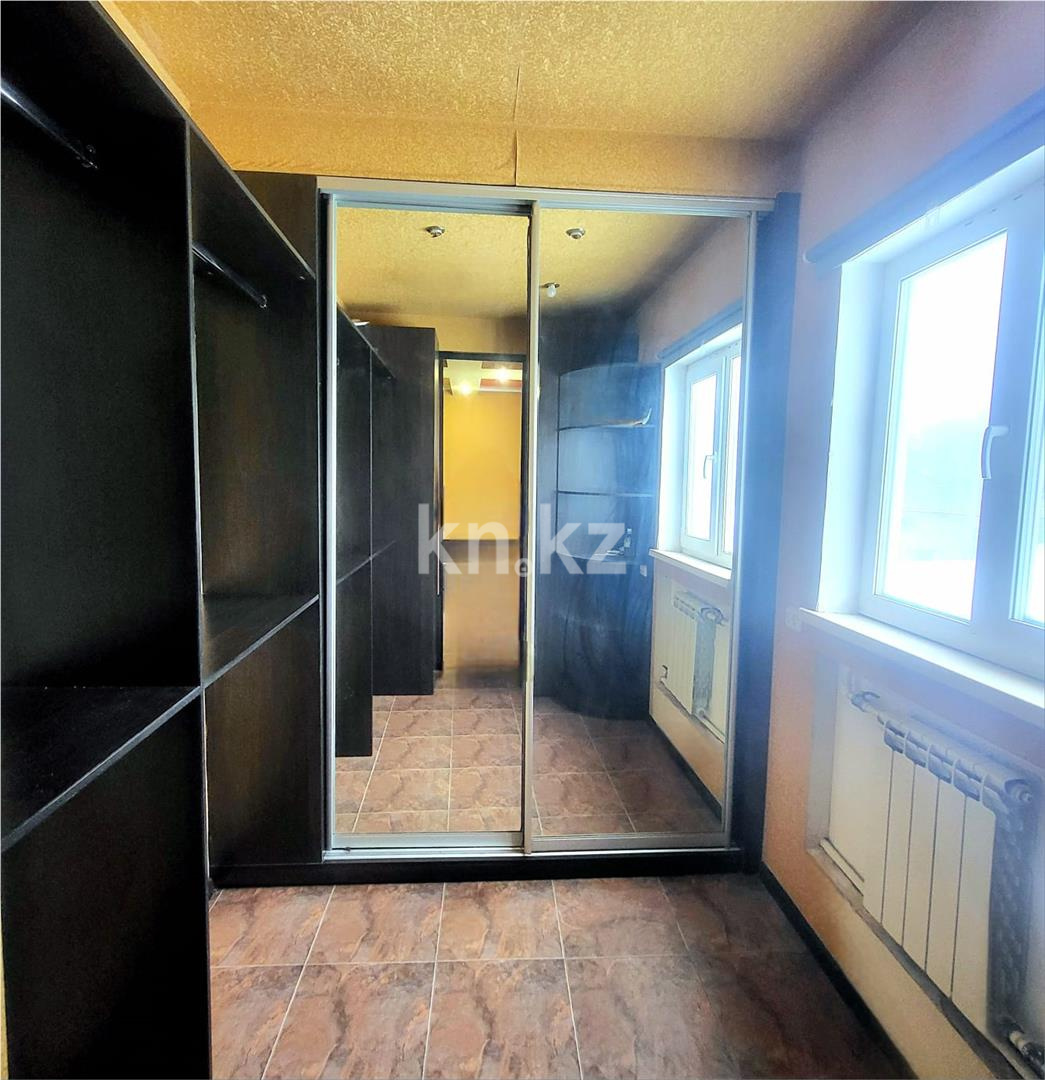 Продажа 7-комнатного дома, 215 м² в Темиртау - фото 6