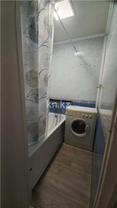 Продажа 2-комнатной квартиры, 48 м² в Шахтинске - фото 4