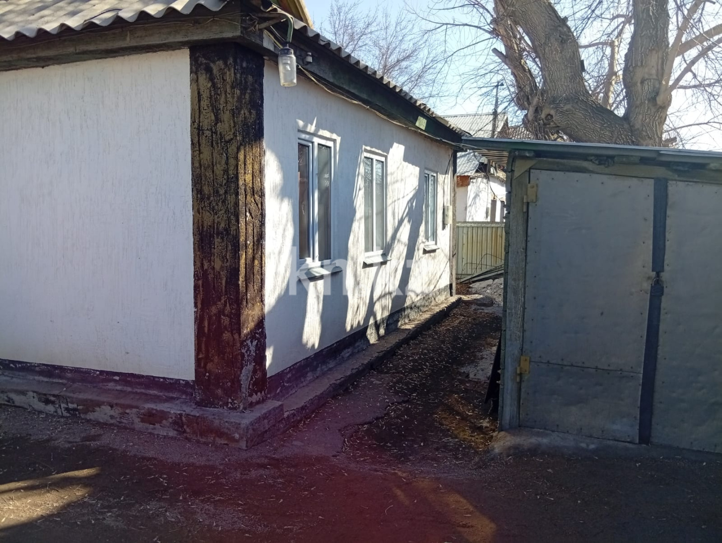 Продажа 7-комнатного дома, 160 м² в Астане