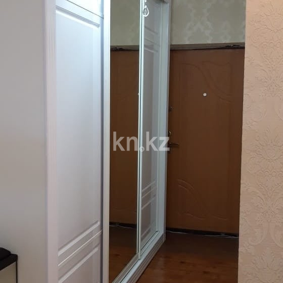 Продажа 3-комнатной квартиры, 98 м² в Астане