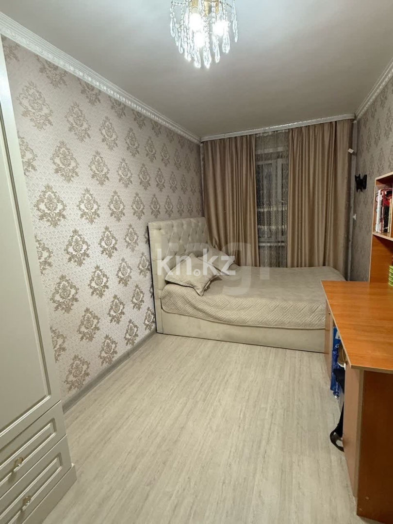 Продажа 2-комнатной квартиры, 44.1 м² в Астане - фото 8
