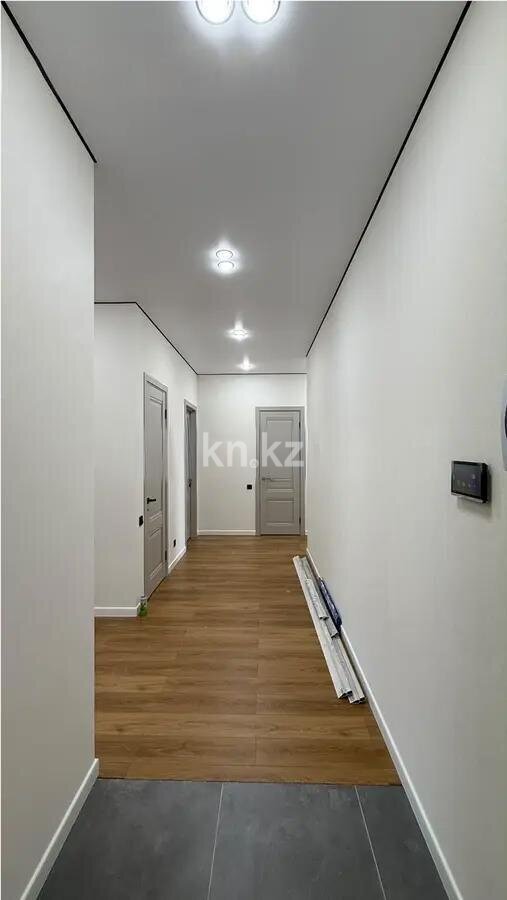 Продажа 3-комнатной квартиры, 88 м² в Астане - фото 5