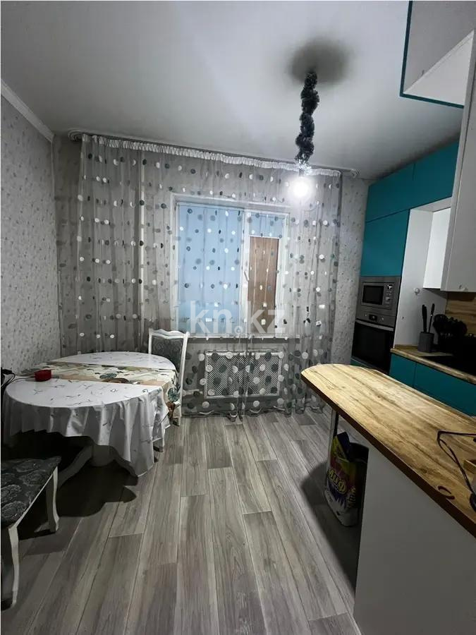 Продажа 3-комнатной квартиры, 65 м² в Алматы - фото 3