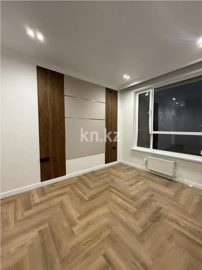 Продажа 3-комнатной квартиры, 70 м² в Астане