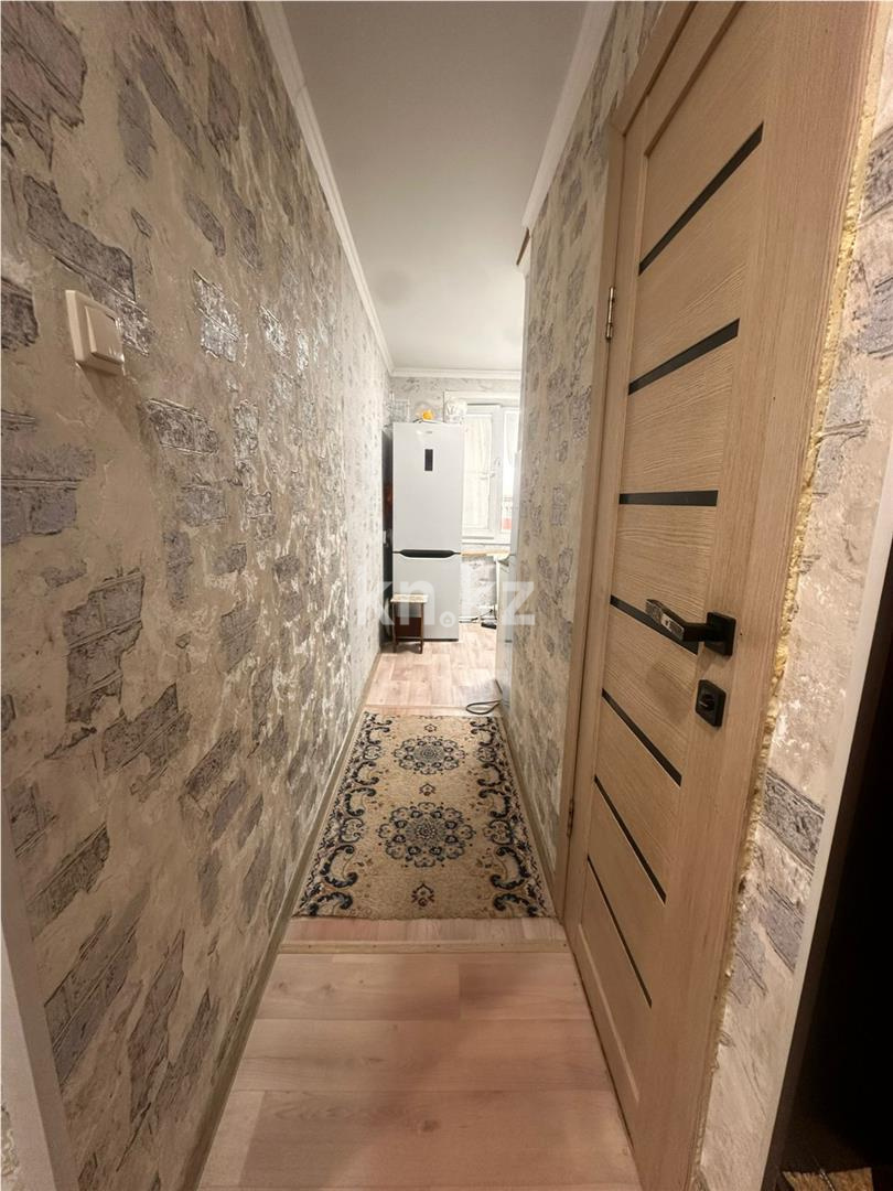 Продажа 2-комнатной квартиры, 42 м² в Темиртау - фото 10