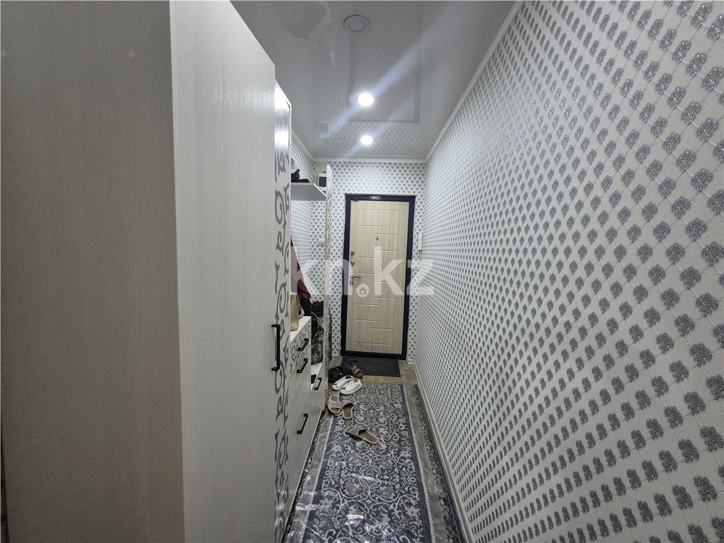 Продажа 4-комнатной квартиры, 81 м² в Темиртау - фото 8