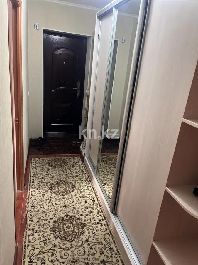 Продажа 2-комнатной квартиры, 53.7 м² в Астане - фото 6