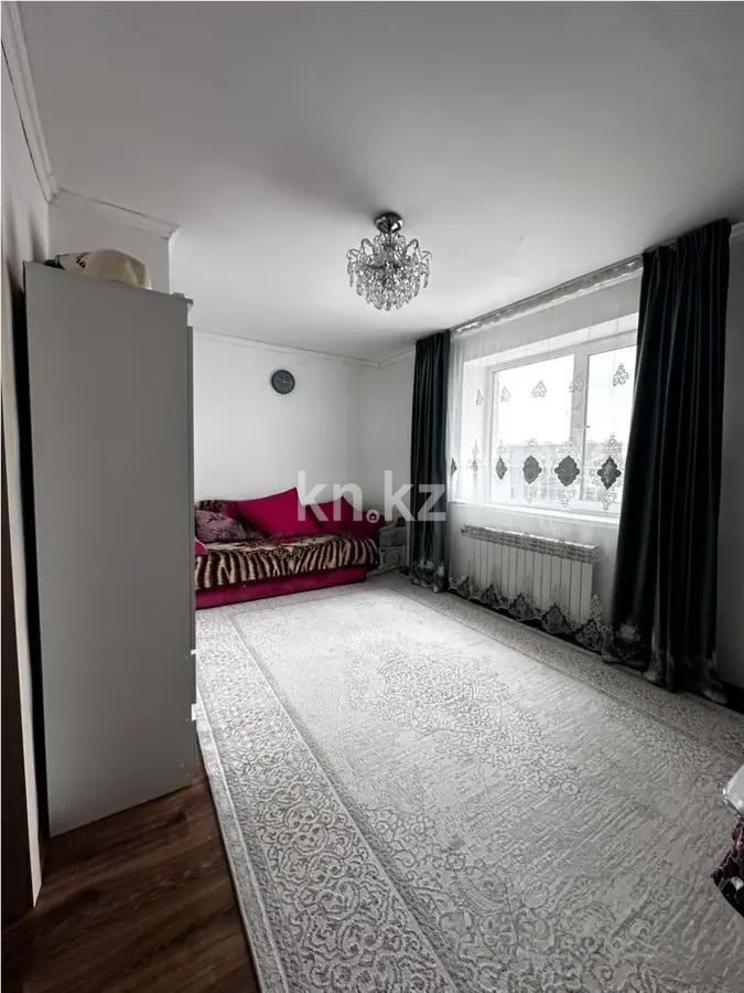 Продажа 2-комнатной квартиры, 45 м² в Астане - фото 2