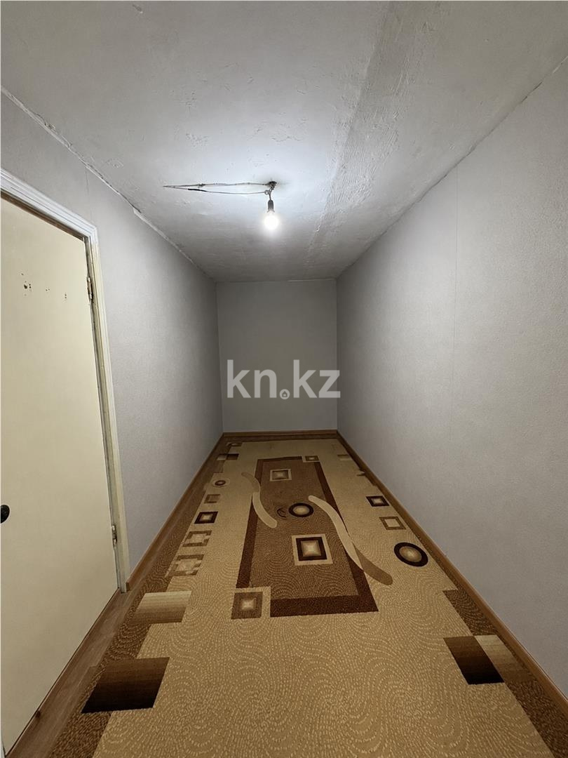 Продажа 2-комнатной квартиры, 42 м² в Темиртау - фото 4