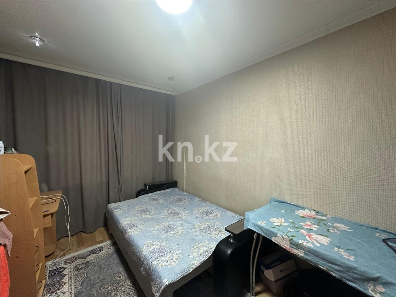 Продажа 3-комнатной квартиры, 62 м² в Темиртау - фото 5