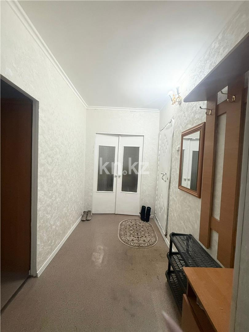 Продажа 2-комнатной квартиры, 51 м² в Караганде - фото 14
