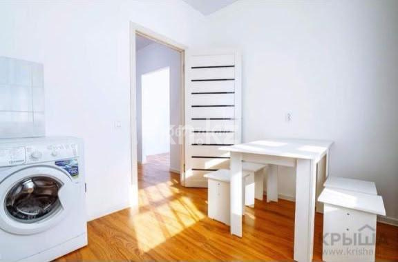 Аренда 1-комнатной квартиры, 39 м² в Астане - фото 5