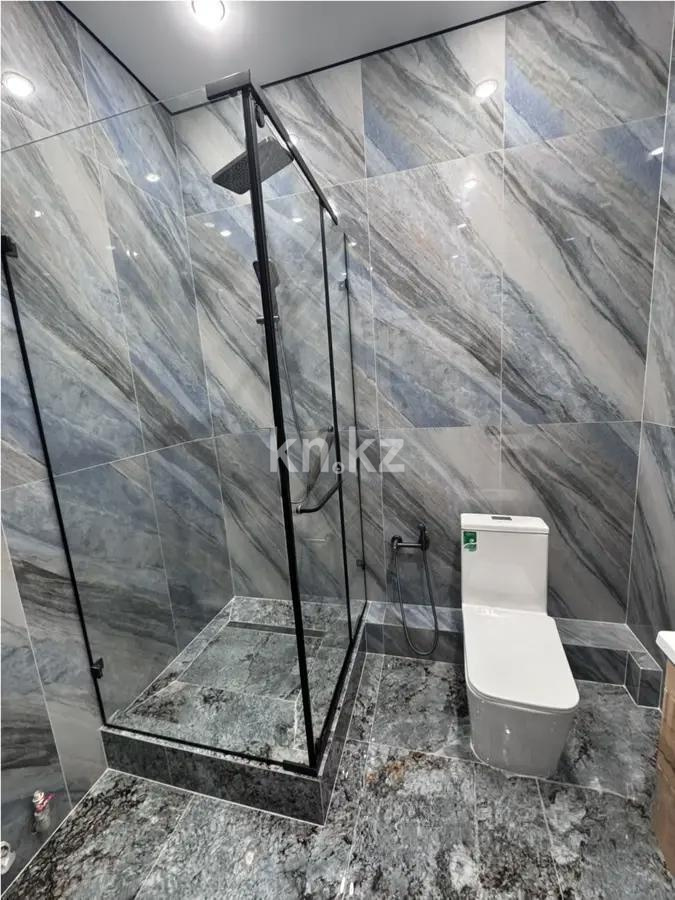 Продажа 2-комнатной квартиры, 56 м² в Астане - фото 6