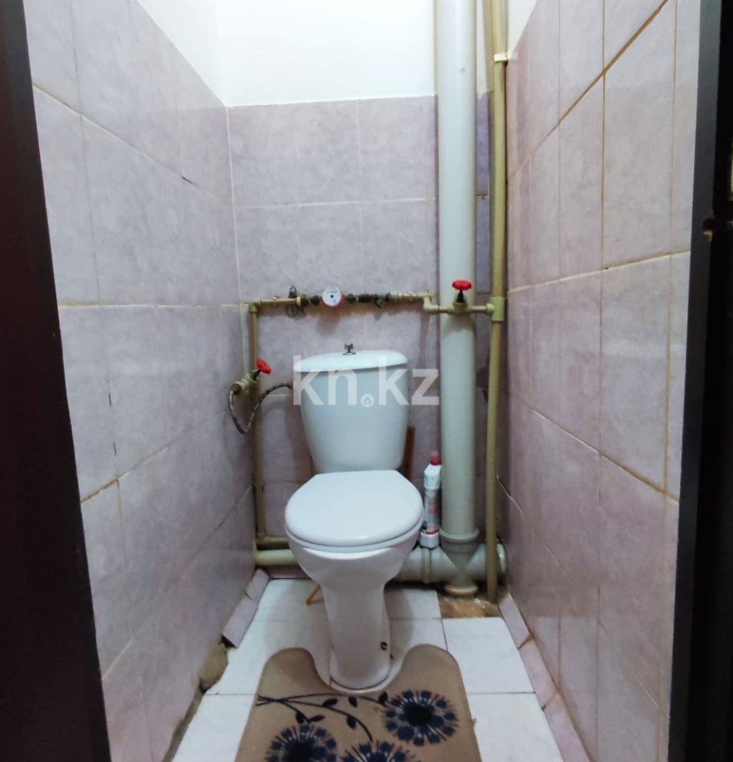 Продажа 4-комнатной квартиры, 83 м², мкр-н 4 в Абае - фото 9