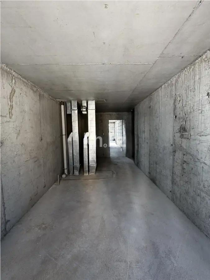 Продажа 1-комнатной квартиры, 48 м², мкр. Шугыла, дом  340/46 в Алматы - фото 2