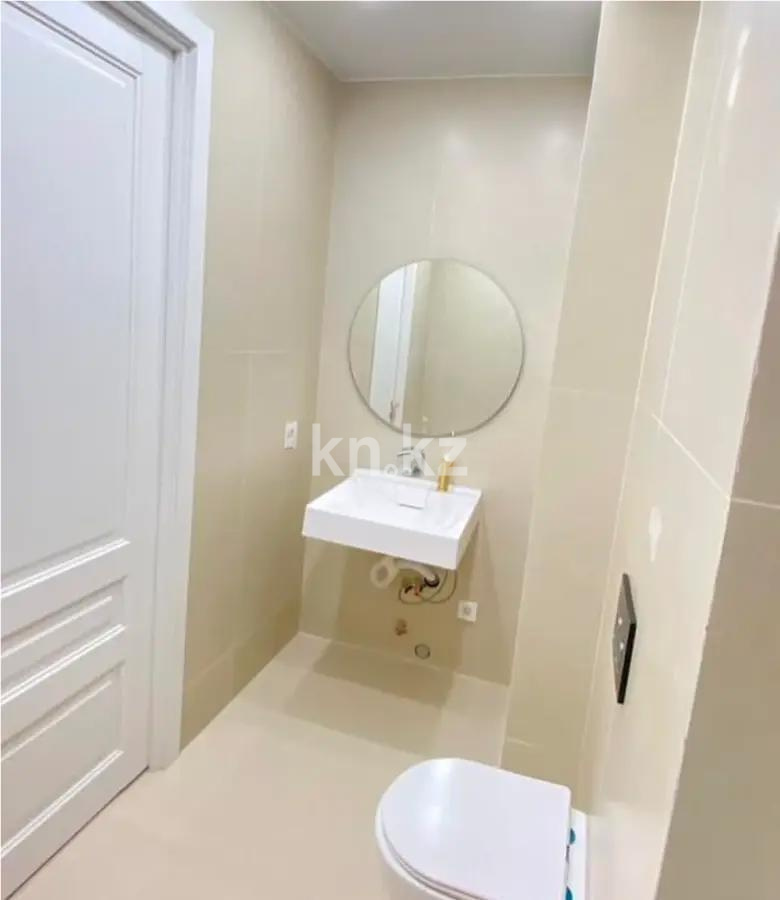 Продажа 2-комнатной квартиры, 40 м² в Астане - фото 4