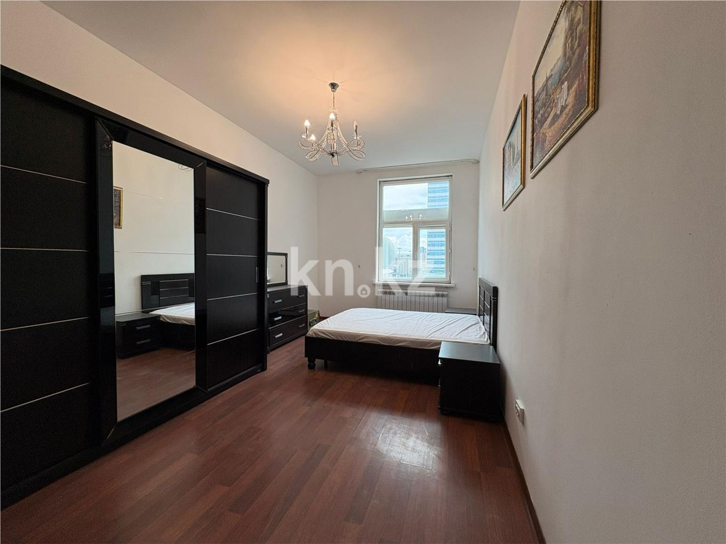 Продажа 3-комнатной квартиры, 132.7 м² в Астане - фото 39