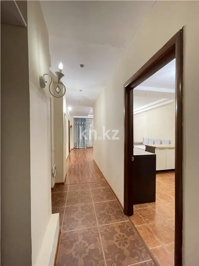 Продажа 3-комнатной квартиры, 82 м², ул. Сатпаева, дом  23 в Астане - фото 6