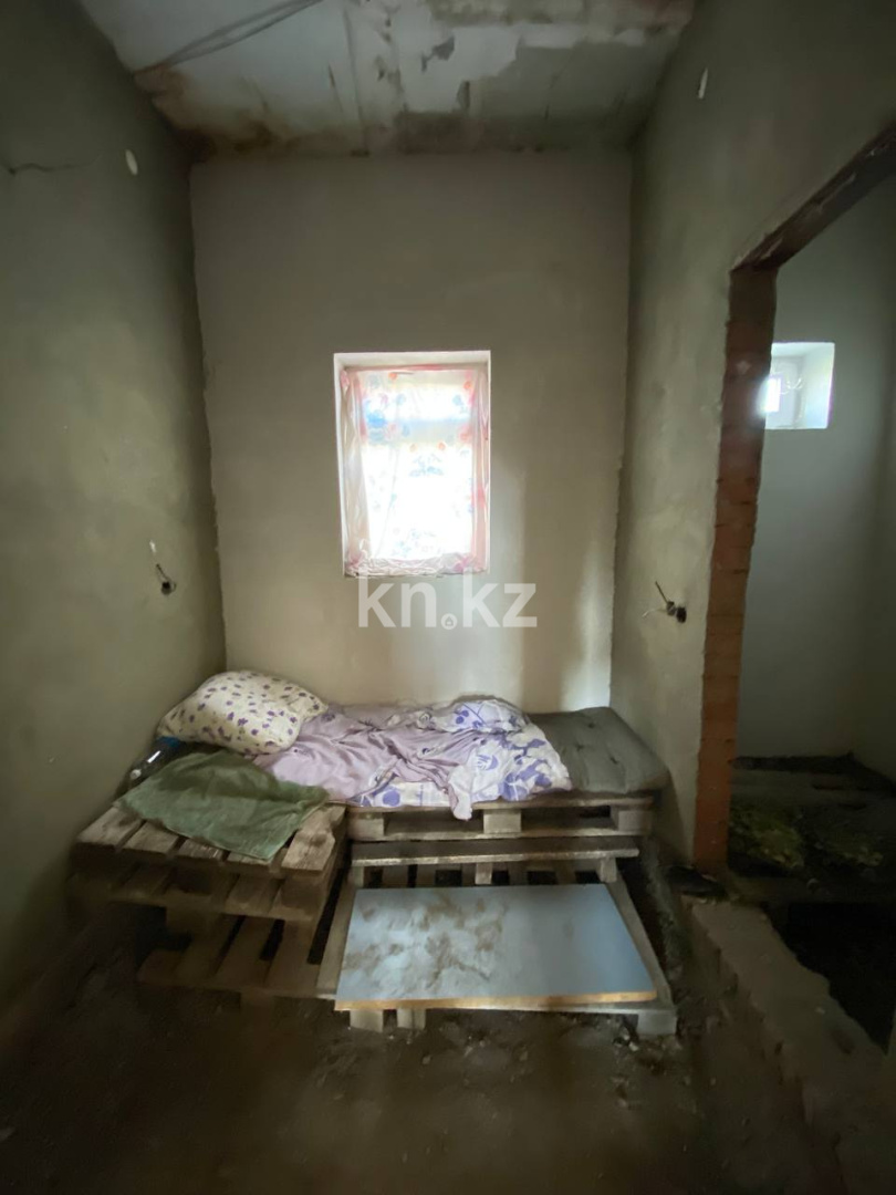 Продажа 6-комнатной квартиры, 180 м², ул. Новая, дом  70 в Костанае - фото 11