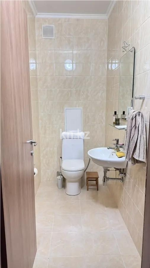 Продажа 3-комнатной квартиры, 94 м² в Астане - фото 5