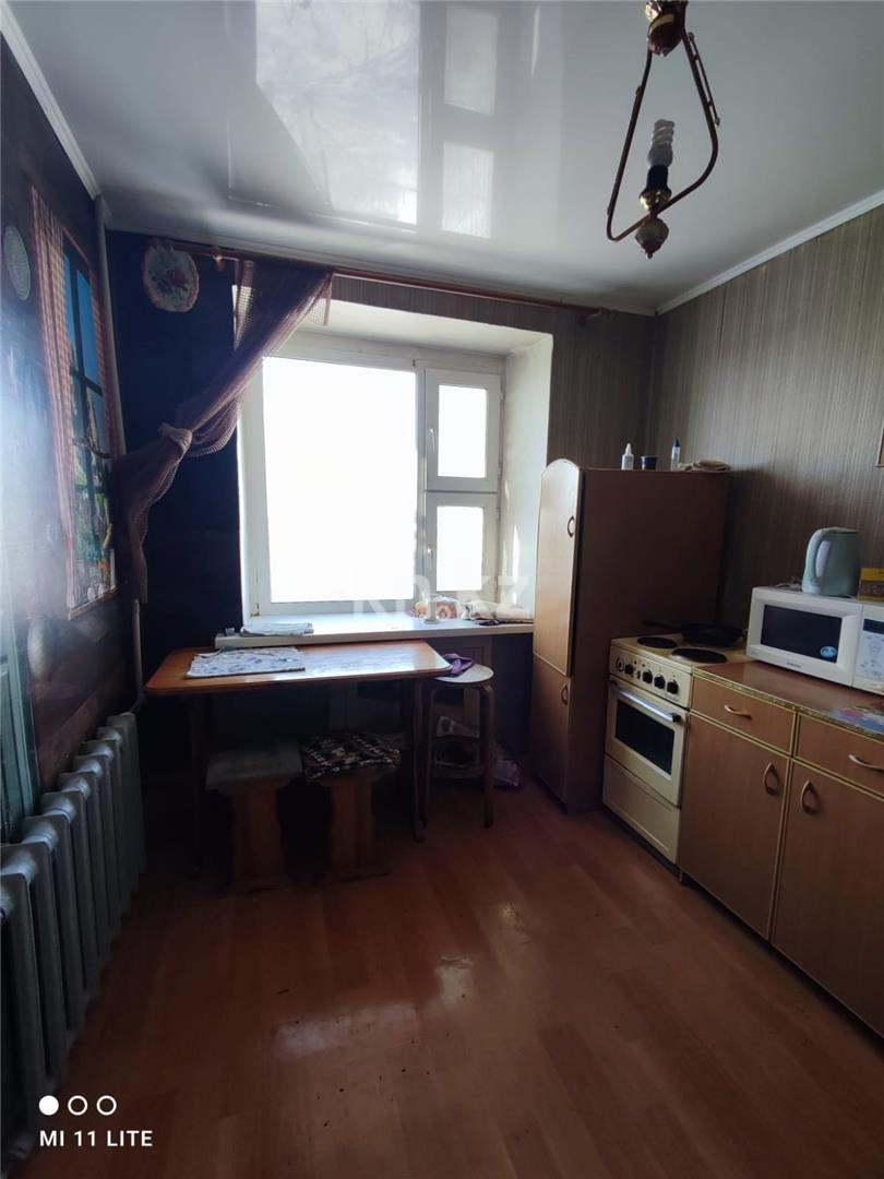 Продажа 1-комнатной квартиры, 39 м² в Темиртау - фото 3