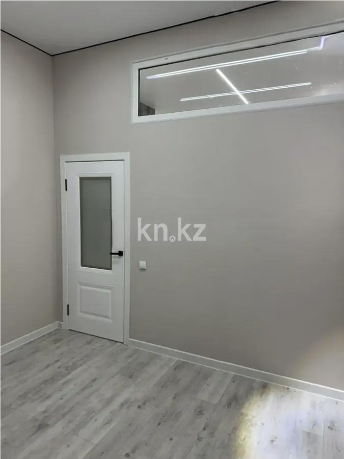 Продажа 2-комнатной квартиры, 50 м², ул. Халиуллина, дом  140/9 в Алматы - фото 2