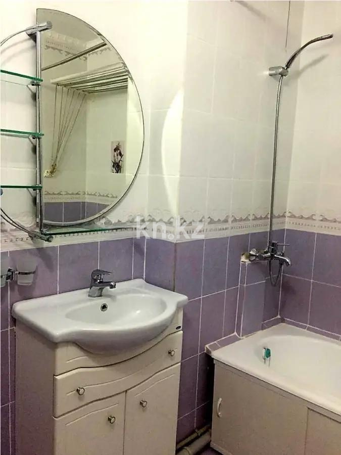 Продажа 2-комнатной квартиры, 62.6 м² в Алматы - фото 4