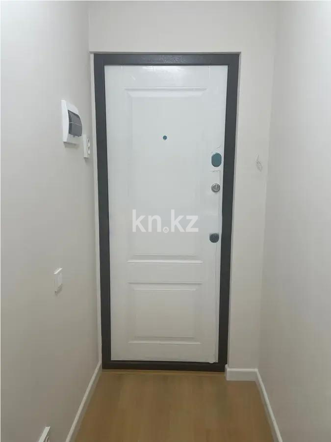 Продажа 3-комнатной квартиры, 55.7 м², ул. Ураза Исаева, дом  28 в Алматы - фото 6