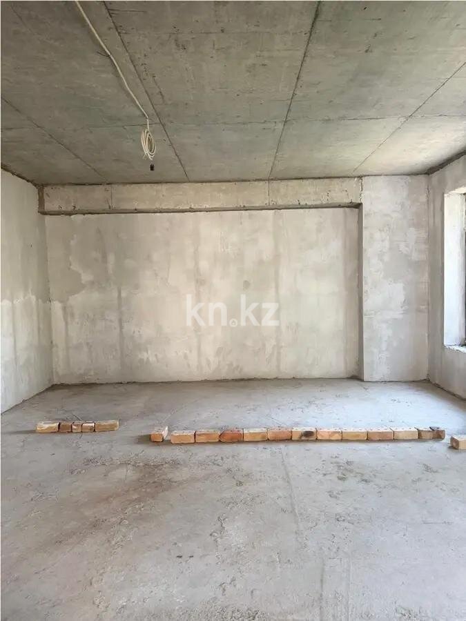 Продажа 2-комнатной квартиры, 83 м² в Алматы - фото 3