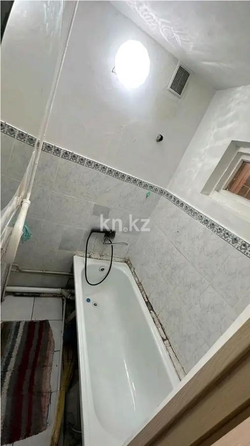 Продажа 1-комнатной квартиры, 38 м² в Астане - фото 3