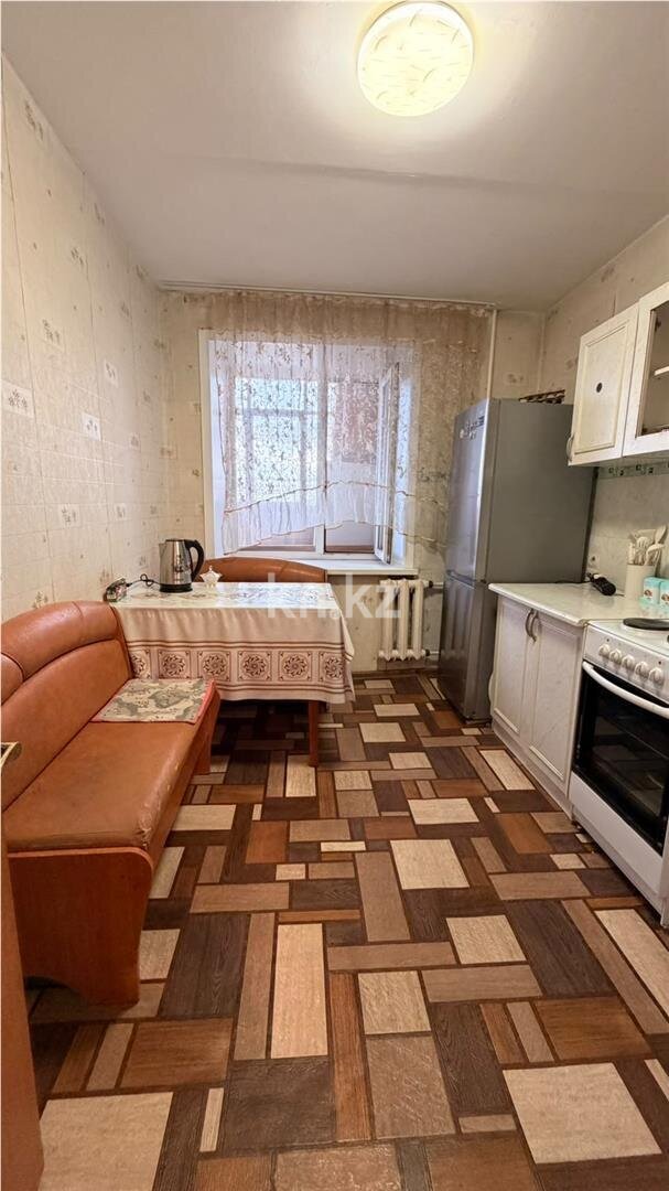 Продажа 2-комнатной квартиры, 50 м² в Караганде - фото 9