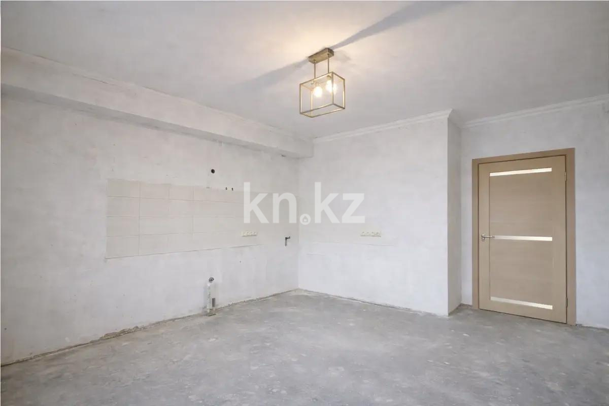 Продажа 2-комнатной квартиры, 67.1 м² в Астане - фото 2