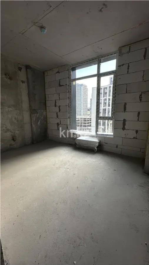 Продажа 4-комнатной квартиры, 121 м², пр. Туран, дом  39/2 стр в Астане - фото 3