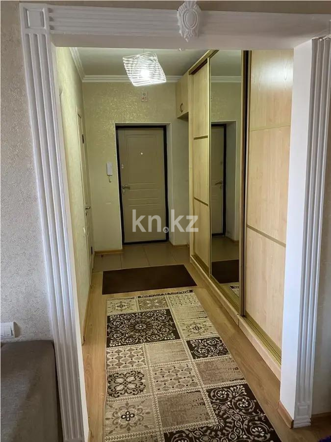 Продажа 2-комнатной квартиры, 65.6 м² в Астане - фото 5