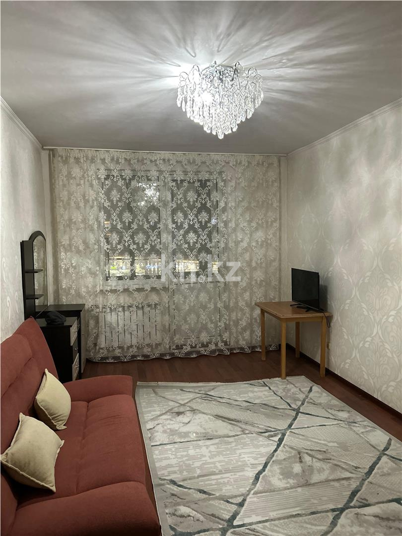 Продажа 2-комнатной квартиры, 61 м² в Астане - фото 2