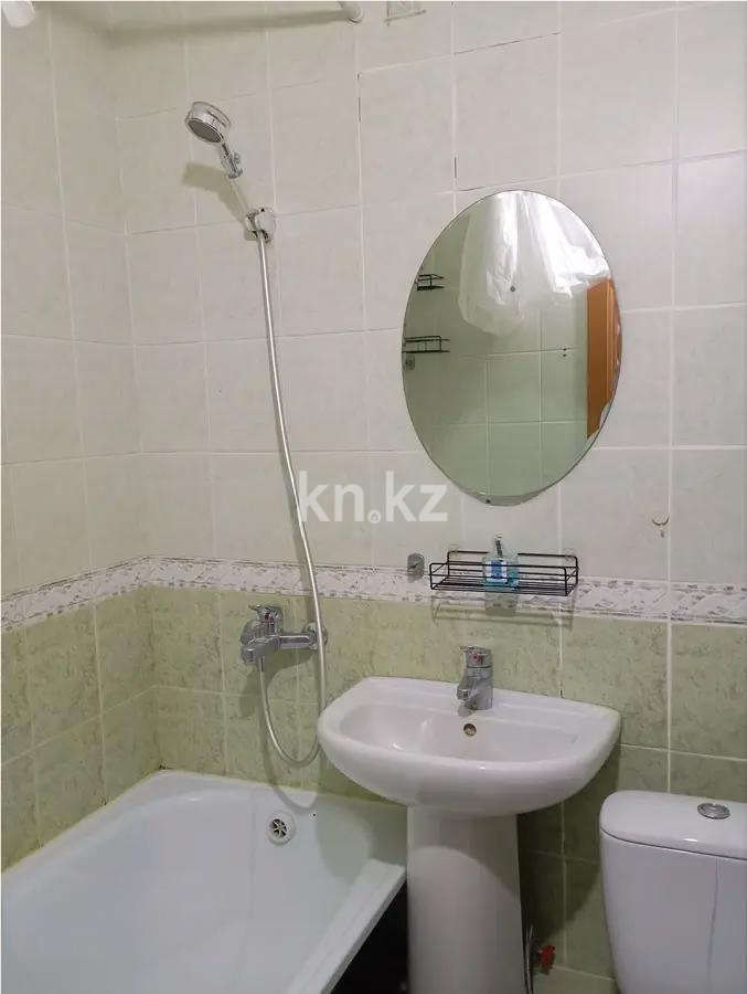 Продажа 1-комнатной квартиры, 25 м² в Астане - фото 3