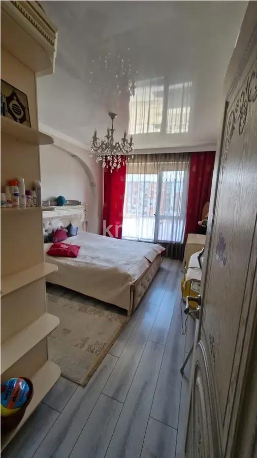 Продажа 2-комнатной квартиры, 60 м² в Алматы - фото 2
