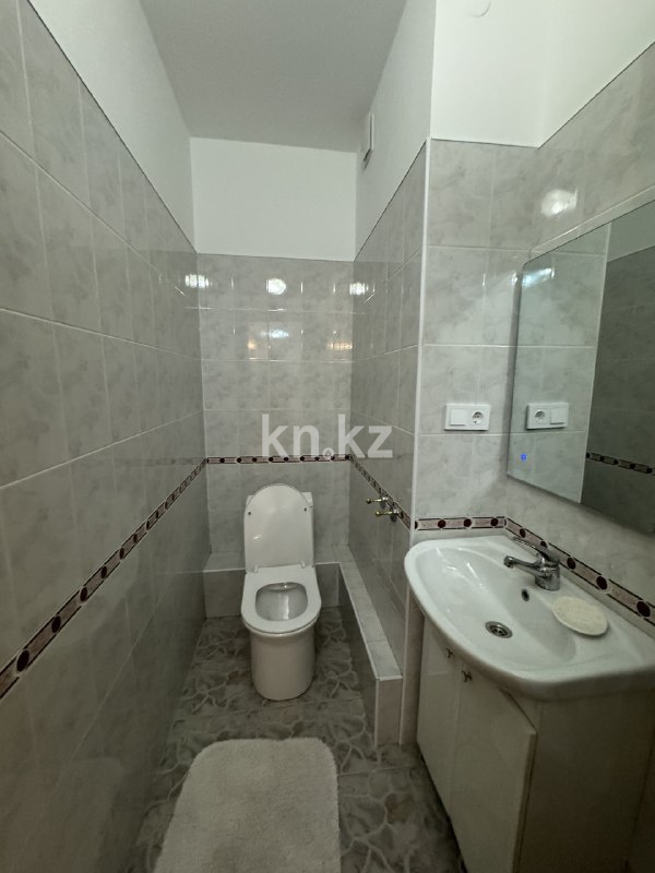 Продажа 7-комнатной квартиры, 385 м² в Алматы - фото 8