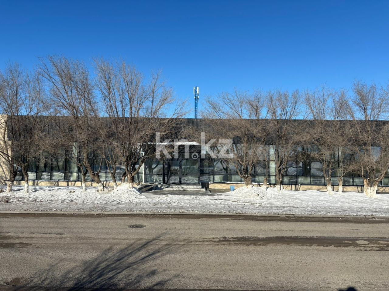 Аренда здания, 620 м² в Жезказгане - фото 14