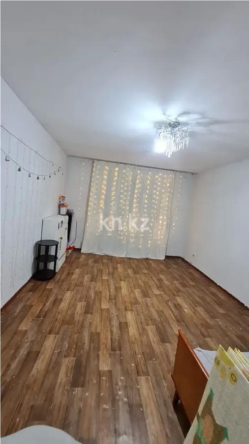 Продажа 1-комнатной квартиры, 60 м² в Алматы