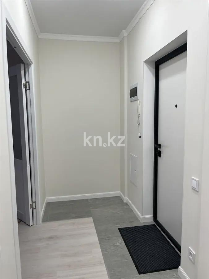 Продажа 1-комнатной квартиры, 40 м² в Астане - фото 4
