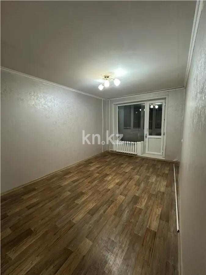 Продажа 1-комнатной квартиры, 48 м² в Караганде