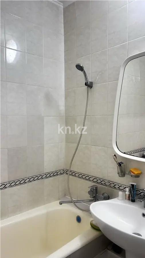 Продажа 2-комнатной квартиры, 60 м² в Алматы - фото 4