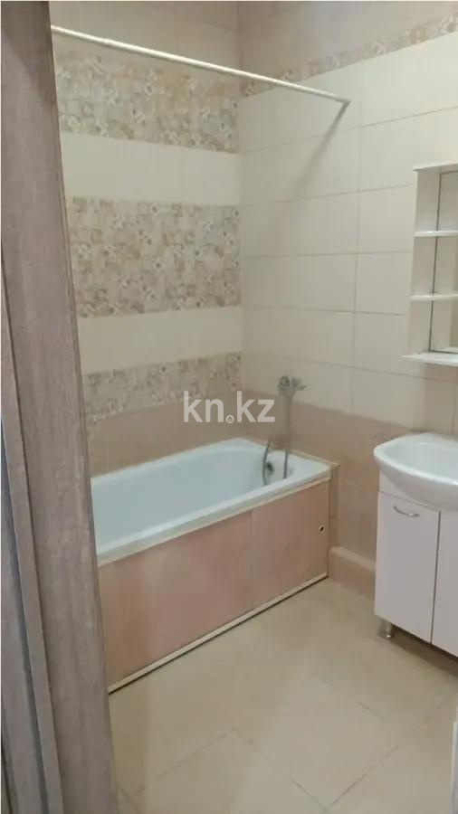 Продажа 1-комнатной квартиры, 33 м² в Алматы - фото 3